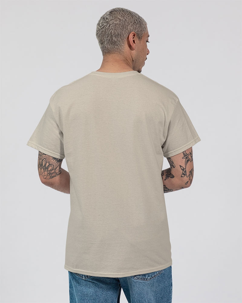 Charlie puth Unisex Ultra Cotton T-Shirt | Gildan