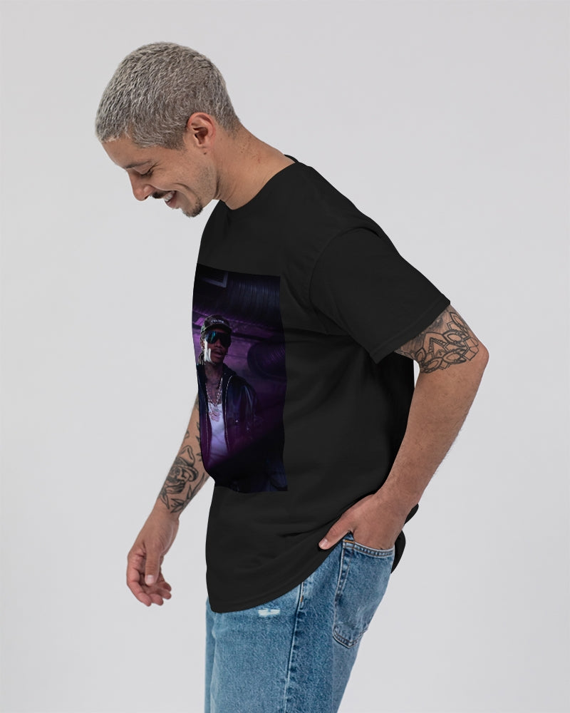 Wiz khalifa Unisex Ultra Cotton T-Shirt | Gildan