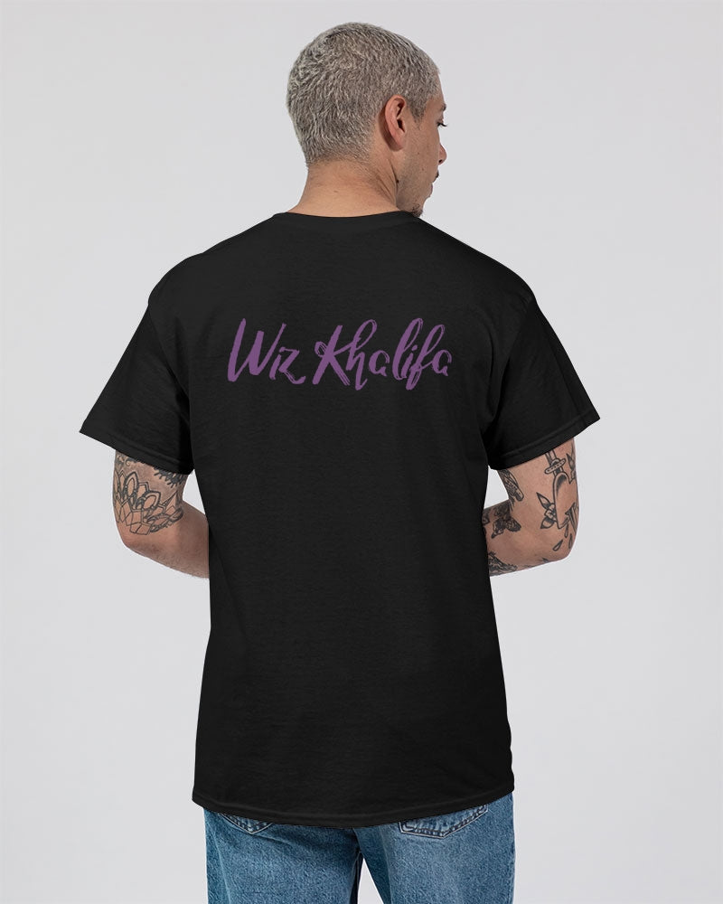 Wiz khalifa Unisex Ultra Cotton T-Shirt | Gildan