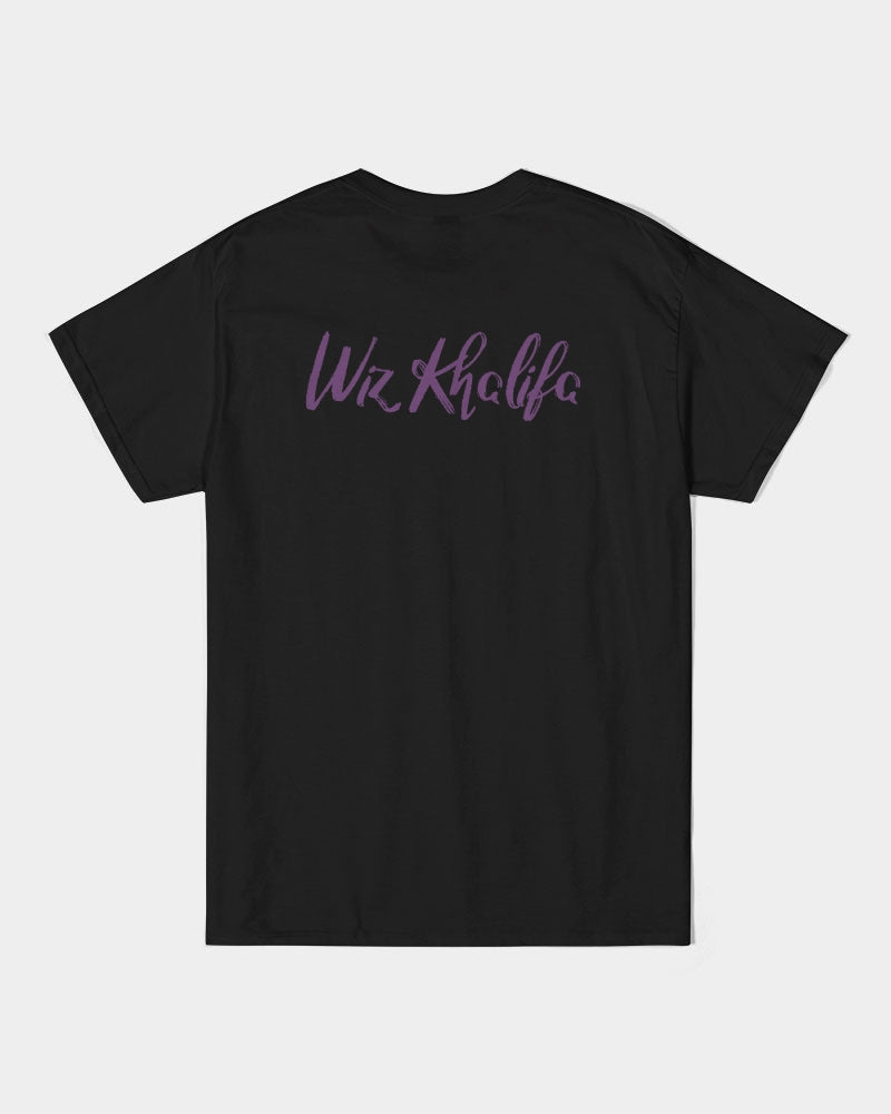 Wiz khalifa Unisex Ultra Cotton T-Shirt | Gildan