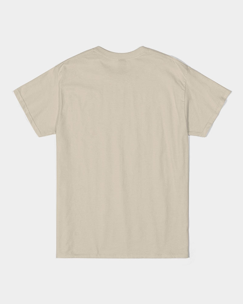 Charlie puth Unisex Ultra Cotton T-Shirt | Gildan